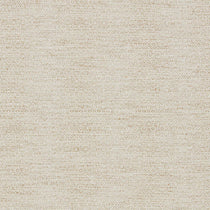Aveiro Natural Curtains Aveiro Natural Curtains