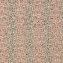 Aveiro Spice Sage Fabric by the Metre Aveiro Spice Sage Fabric by the Metre