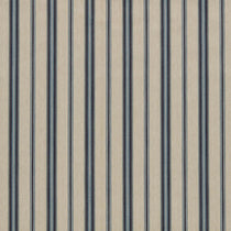 Listra Denim Roman Blinds Listra Denim Roman Blinds