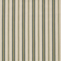 Listra Marine Roman Blinds Listra Marine Roman Blinds