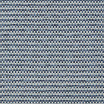 Pano Denim Pillows Pano Denim Pillows