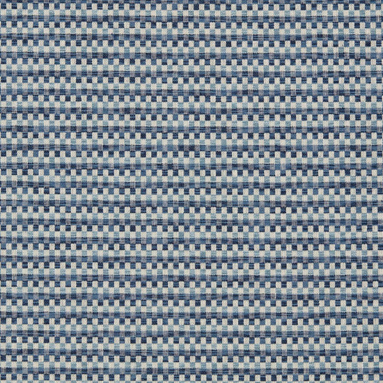 Pano Denim Fabric by the Metre