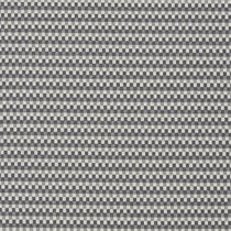 Pano Pewter Roman Blinds Pano Pewter Roman Blinds