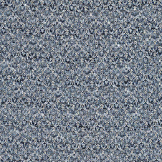Trelica Denim Fabric by the Metre