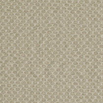 Trelica Natural Curtains Trelica Natural Curtains