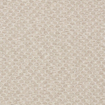 Trelica Pebble Curtains Trelica Pebble Curtains
