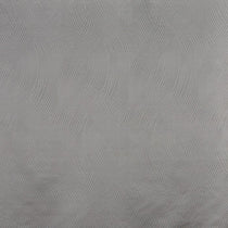 Tamara Gunmetal Roman Blinds Tamara Gunmetal Roman Blinds