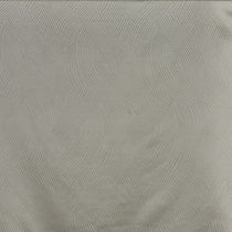 Tamara Zinc Roman Blinds Tamara Zinc Roman Blinds