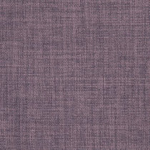 Linoso II Amethyst Roman Blinds Linoso II Amethyst Roman Blinds