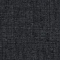 Linoso II Anthrocite Roman Blinds Linoso II Anthrocite Roman Blinds