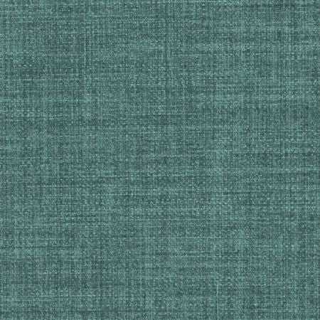 Linoso II Azure Fabric by the Metre