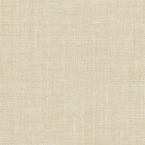 Linoso II Buff Curtains Linoso II Buff Curtains