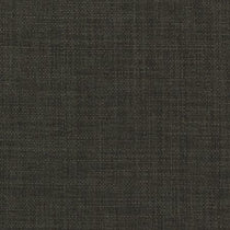 Linoso II Charcoal Curtain Tie Backs