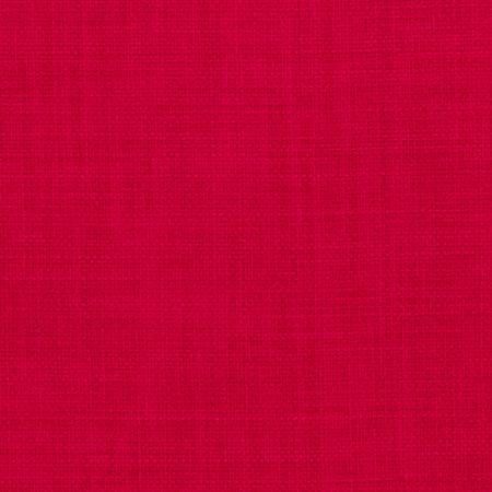 Linoso II Cranberry Apex Curtains