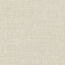 Linoso II Cream Roman Blinds Linoso II Cream Roman Blinds