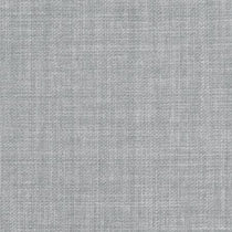 Linoso II Dove Tablecloths Linoso II Dove Tablecloths