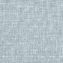 Linoso II Duck Egg Roman Blinds Linoso II Duck Egg Roman Blinds