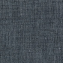 Linoso II Indigo Roman Blinds Linoso II Indigo Roman Blinds