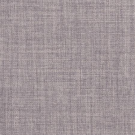 Linoso II Lilac Bed Runners