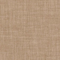 Linoso II Linen Roman Blinds Linoso II Linen Roman Blinds