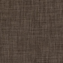 Linoso II Mocha Upholstered Pelmets Linoso II Mocha Upholstered Pelmets