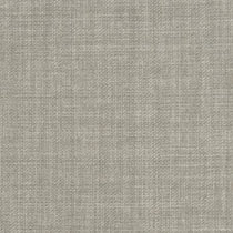 Linoso II Mushroom Roman Blinds Linoso II Mushroom Roman Blinds
