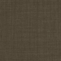 Linoso II Pecan Roman Blinds Linoso II Pecan Roman Blinds