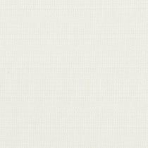 Linoso II Polar Roman Blinds Linoso II Polar Roman Blinds