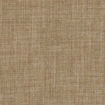 Linoso II Sesame Upholstered Pelmets Linoso II Sesame Upholstered Pelmets