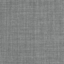 Linoso II Storm Tablecloths Linoso II Storm Tablecloths