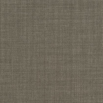 Linoso II Taupe Roman Blinds Linoso II Taupe Roman Blinds