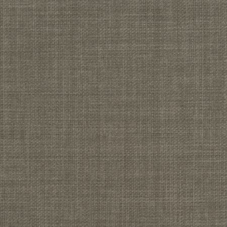 Linoso II Taupe Tablecloths