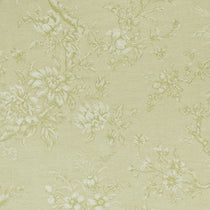 Simone Citron Fabric by the Metre Simone Citron Fabric by the Metre