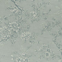 Simone Eau De Nil Roman Blinds Simone Eau De Nil Roman Blinds