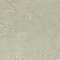 Simone Linen Fabric by the Metre Simone Linen Fabric by the Metre