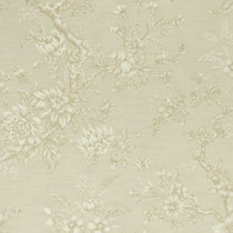 Simone Natural Fabric by the Metre Simone Natural Fabric by the Metre