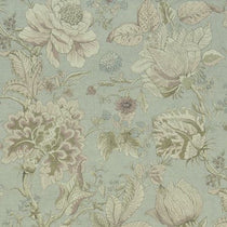 Sissinghurst Mineral Blush Fabric by the Metre Sissinghurst Mineral Blush Fabric by the Metre