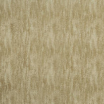 Baker Camel Roman Blinds Baker Camel Roman Blinds