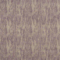 Baker Heather Roman Blinds Baker Heather Roman Blinds