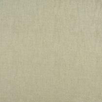 Baker Linen Roman Blinds Baker Linen Roman Blinds