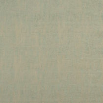 Baker Mineral Roman Blinds Baker Mineral Roman Blinds