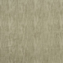 Baker Natural Roman Blinds Baker Natural Roman Blinds