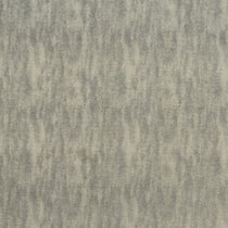 Baker Silver Roman Blinds Baker Silver Roman Blinds