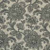 Cranbrook Charcoal Roman Blinds Cranbrook Charcoal Roman Blinds
