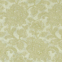 Cranbrook Citron Fabric by the Metre Cranbrook Citron Fabric by the Metre