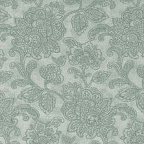 Cranbrook Eau De Nil Fabric by the Metre Cranbrook Eau De Nil Fabric by the Metre