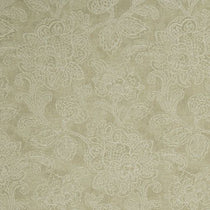 Cranbrook Linen Roman Blinds Cranbrook Linen Roman Blinds