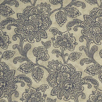 Cranbrook Midnight Fabric by the Metre Cranbrook Midnight Fabric by the Metre