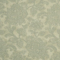 Cranbrook Mineral Fabric by the Metre Cranbrook Mineral Fabric by the Metre