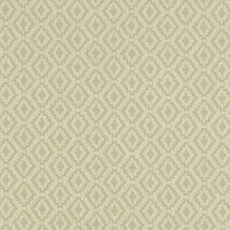 Keaton Silver Fabric by the Metre Keaton Silver Fabric by the Metre